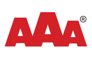 aaa_logo