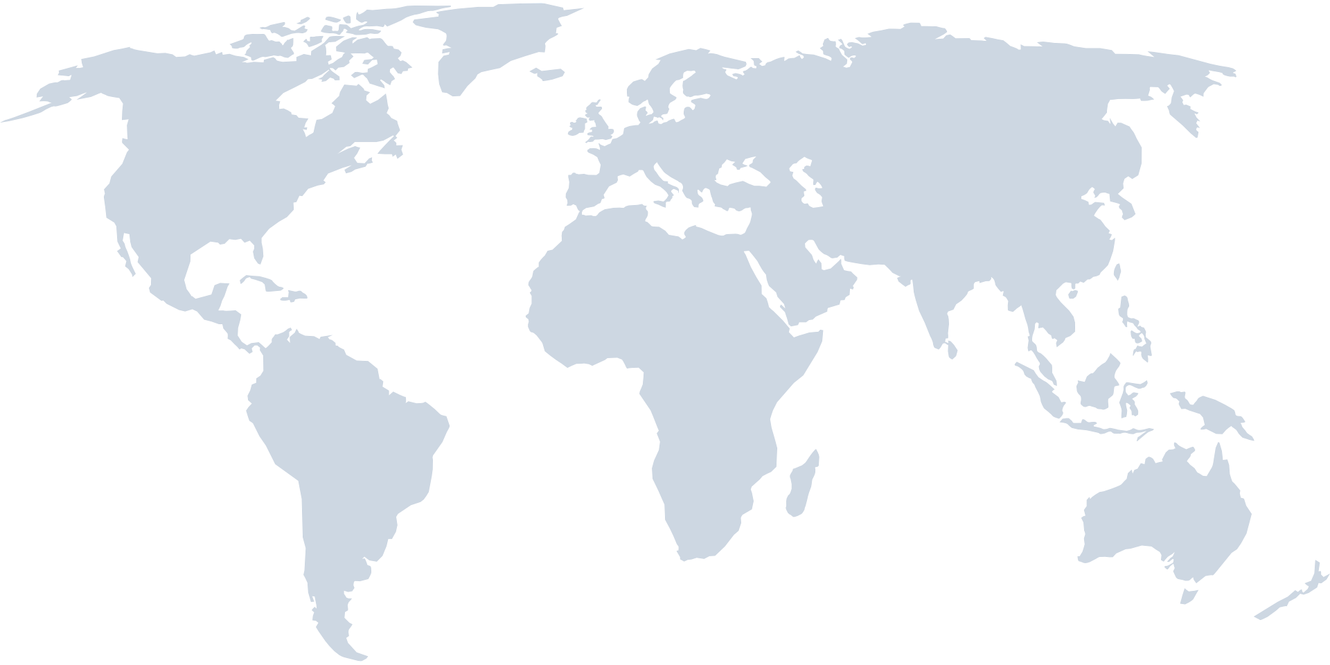 world-36479_1920